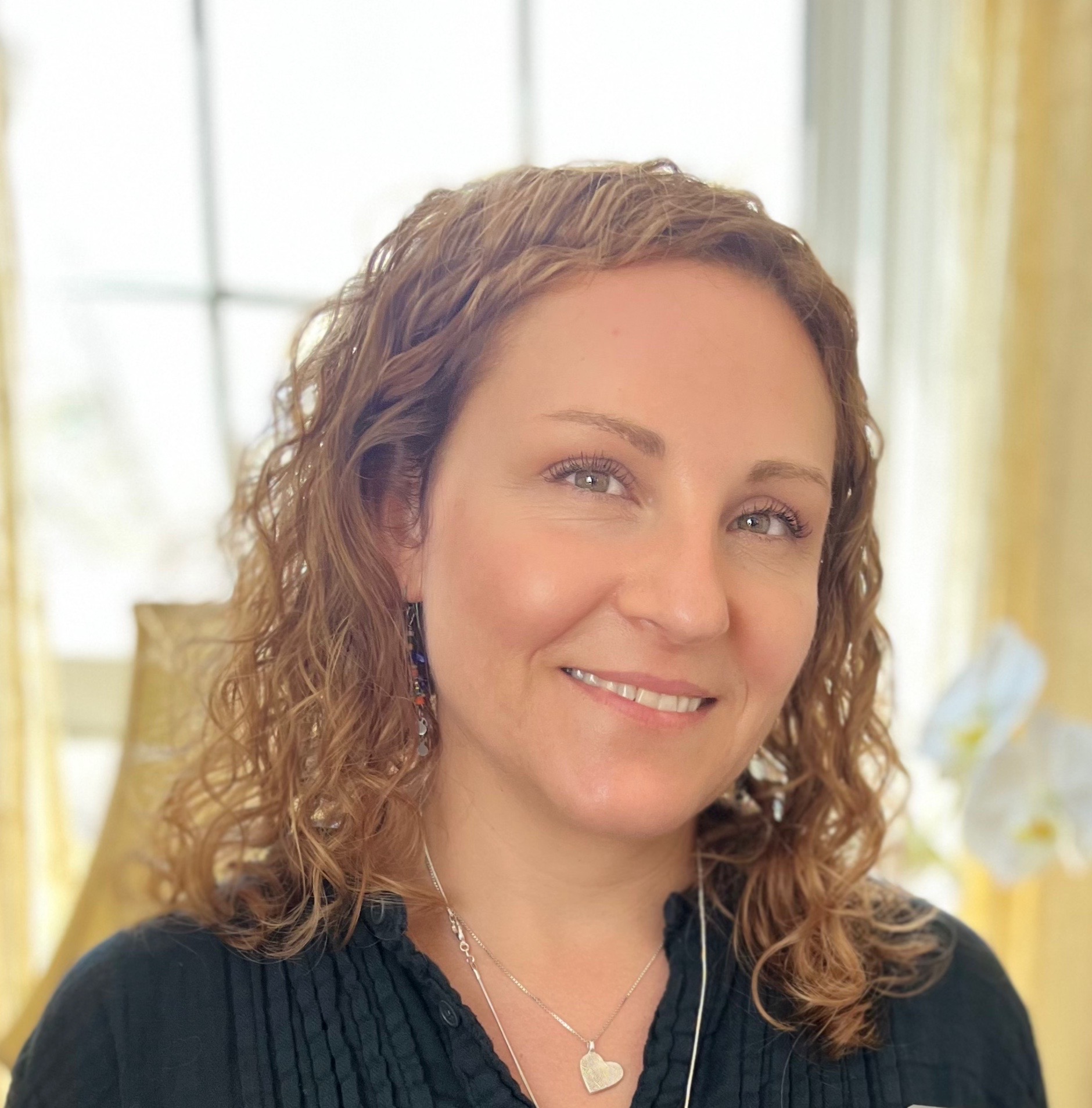Find an Integrative Medicine Practitioner | Metabolic Regen Directory