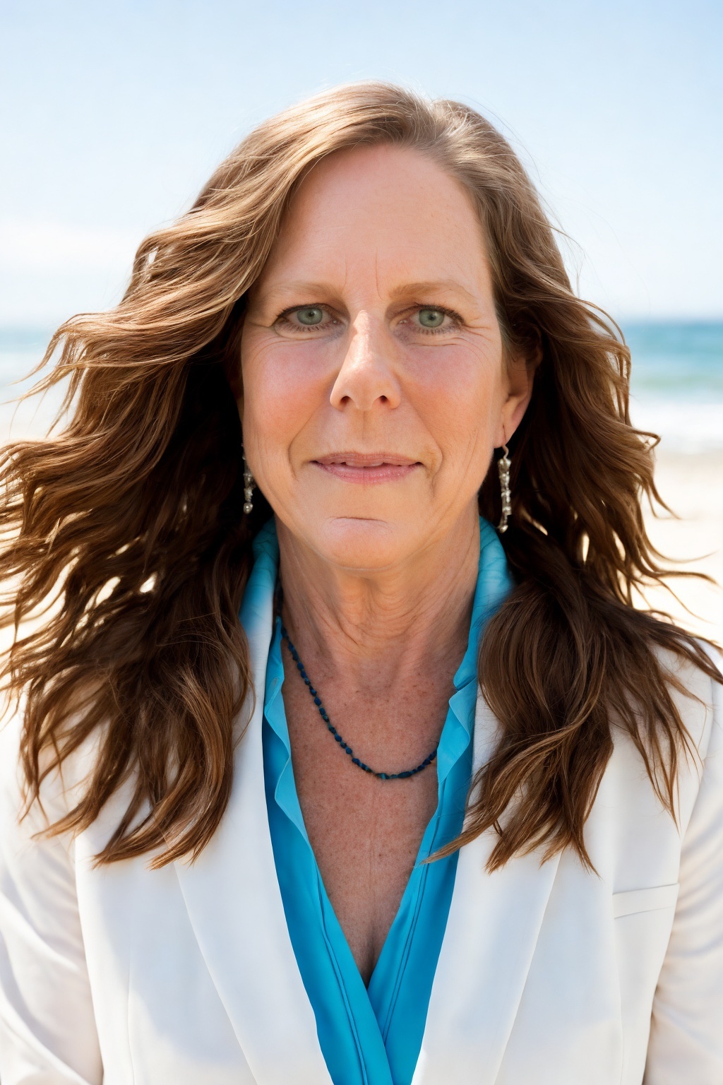 Find an Integrative Medicine Practitioner | Metabolic Regen Directory