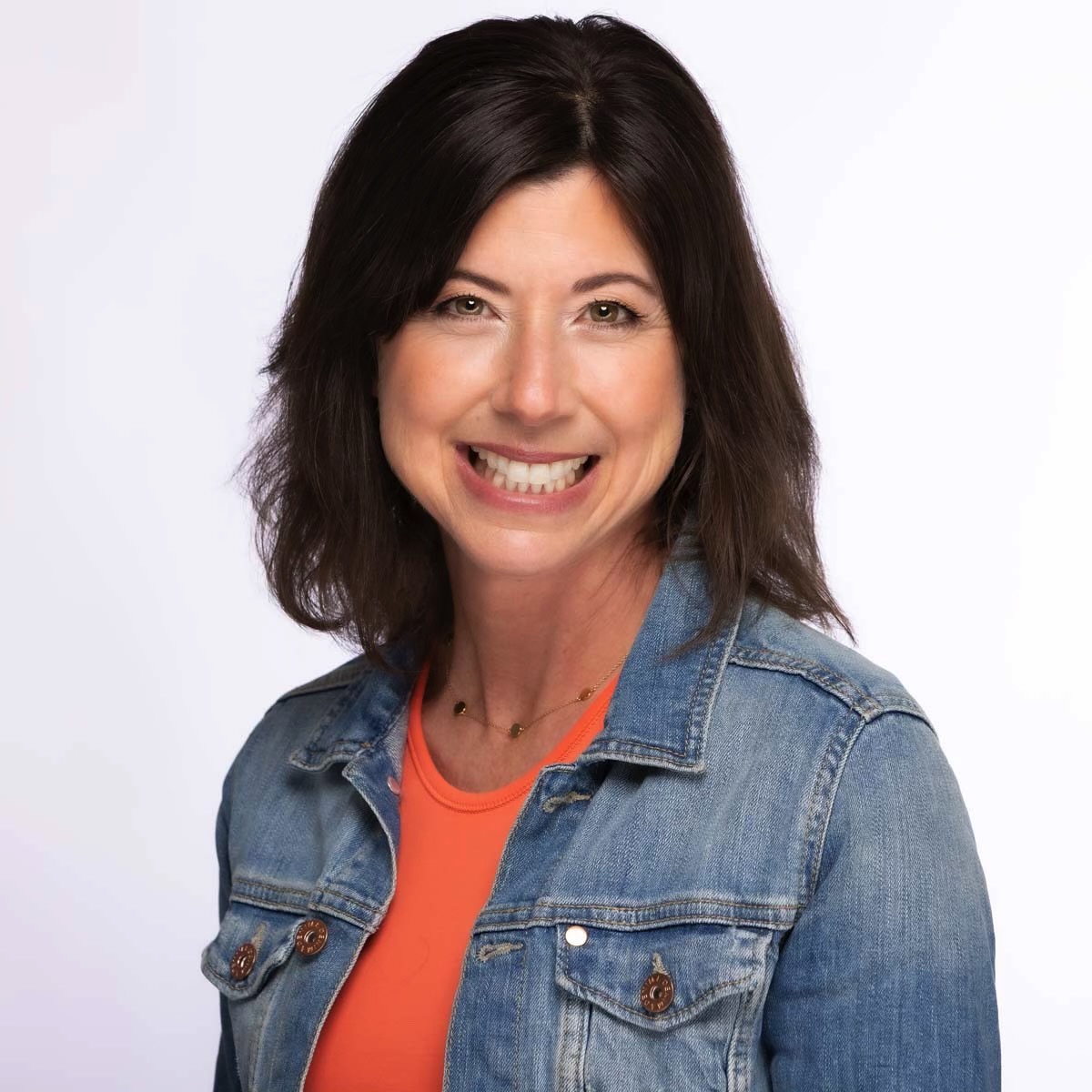 Find an Integrative Medicine Practitioner | Metabolic Regen Directory